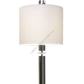 ILFARI / Floor Lamps / Sunrise F3+1