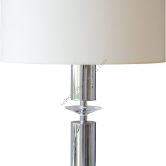 ILFARI / Table Lamps / Sunrise T3