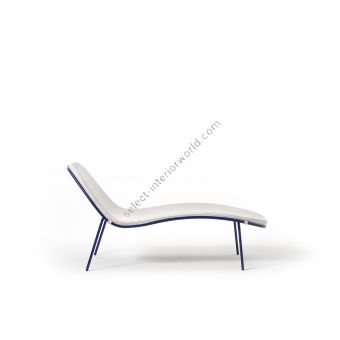 Traba / Chaise Lounges / Sunshine TR-0086