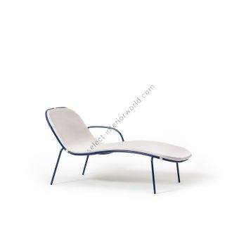 Traba / Chaise Lounges / Sunshine TR-0087
