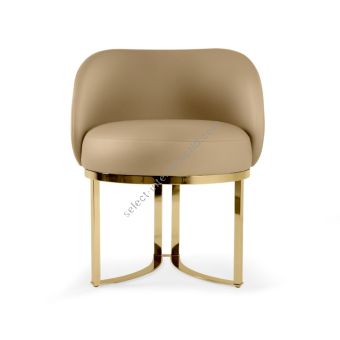 Castro Lighting / Chairs without Arms / Susan