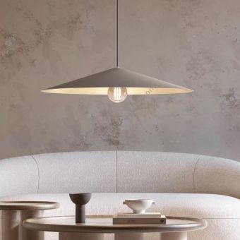 Zava / Pendants & Suspension Lights / Jeena C