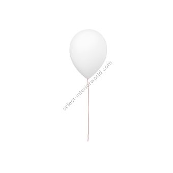 Estiluz / Pendants & Suspension Lights / Balloon T-3055