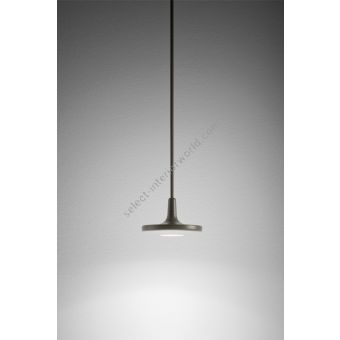 Estiluz / Pendants & Suspension Lights / Button T-3302
