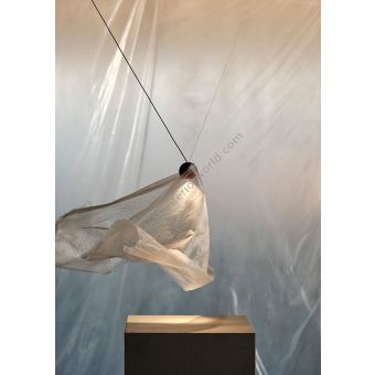 Estiluz / Pendants & Suspension Lights / Compass T-4074