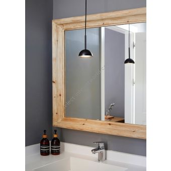 Estiluz / Pendants & Suspension Lights / Cupolina T-3934