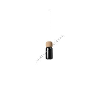 Estiluz / Pendants & Suspension Lights / Pila T-3555