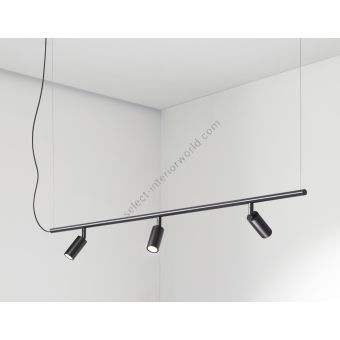 Estiluz / Pendants & Suspension Lights / Volta T3532