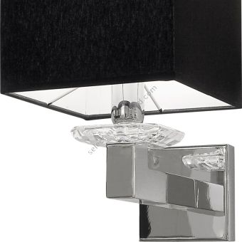 ILFARI / Wall Sconces / Swinging Ballet - W1