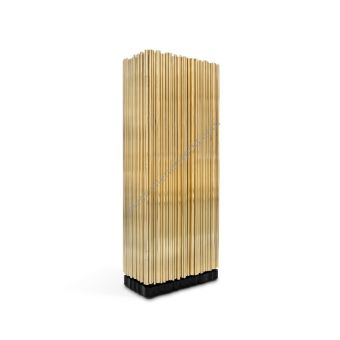 Boca do Lobo / Cabinets / Symphony