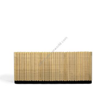 Boca do Lobo / Sideboards / Symphony