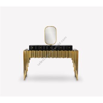 Boca do Lobo / Dressing Tables / Symphony Vanity