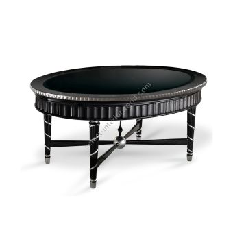 Francesco Molon / Coffee Tables / Eclectica Plateau T501.01