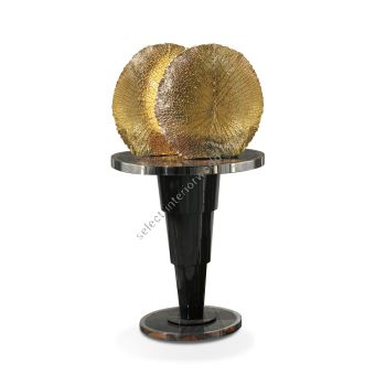 Francesco Molon / Side Tables / Eclectica Savoy T508.01