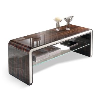 Francesco Molon / Coffee Tables / Eclectica Bentley T541