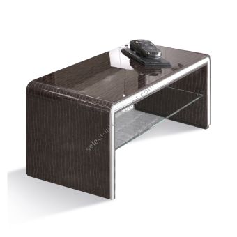 Francesco Molon / Coffee Tables / Eclectica Bentley T541A