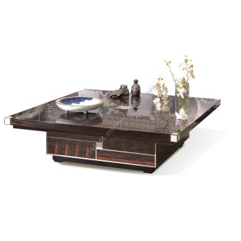 Francesco Molon / Coffee Tables / Eclectica Park Avenue T542