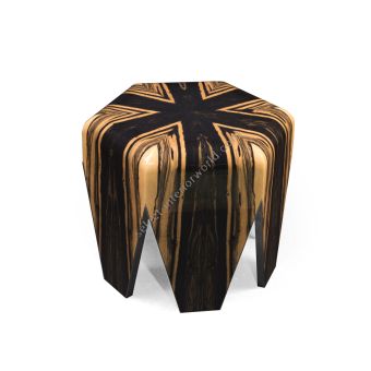 Francesco Molon / Coffee Tables / Atelier-Molon T546.02
