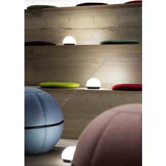 Estiluz / Table Lamps / Circ M-3836