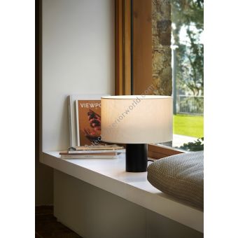 Estiluz / Table Lamps / Cyls M-3906P