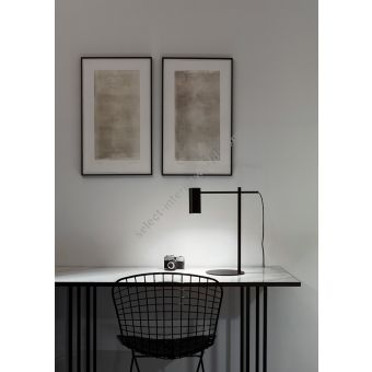 Estiluz / Table Lamps / Cyls M-3907