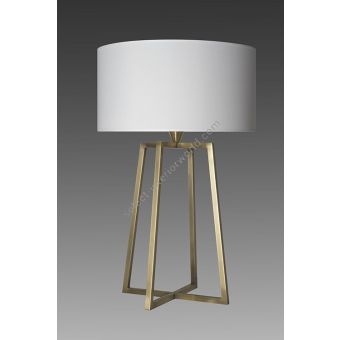 Casadisagne / Table Lamps / L176