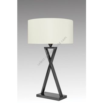 Casadisagne / Table Lamps / L196