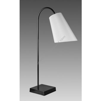 Casadisagne / Table Lamps / L202