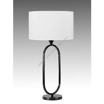 Casadisagne / Table Lamps / L203A