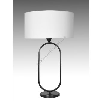 Casadisagne / Table Lamps / L203B
