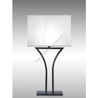 Casadisagne / Table Lamps / L204