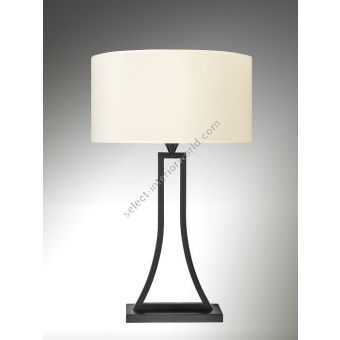 Casadisagne / Table Lamps / L205
