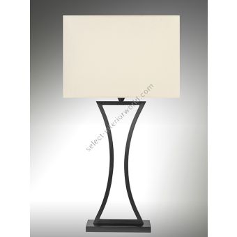 Casadisagne / Table Lamps / L206