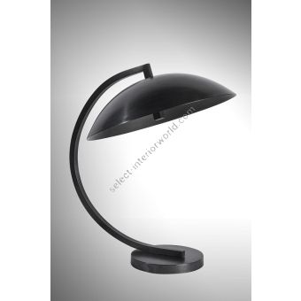 Casadisagne / Table Lamps / L207