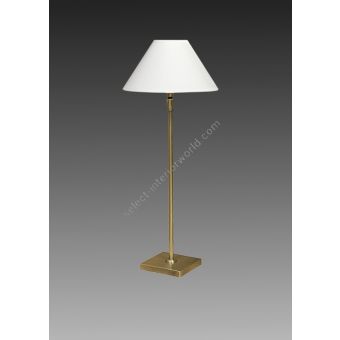 Casadisagne / Table Lamps / L20E