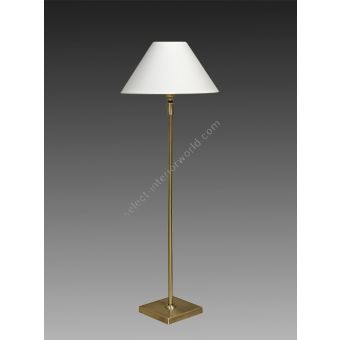 Casadisagne / Table Lamps / L20F