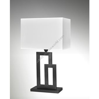 Casadisagne / Table Lamps / L210A