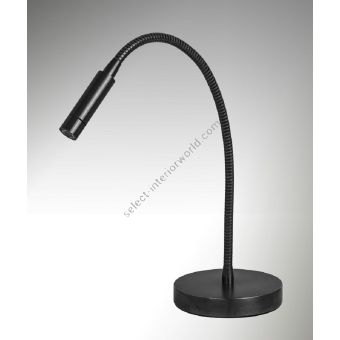 Casadisagne / Table Lamps / L211