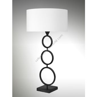 Casadisagne / Table Lamps / L212