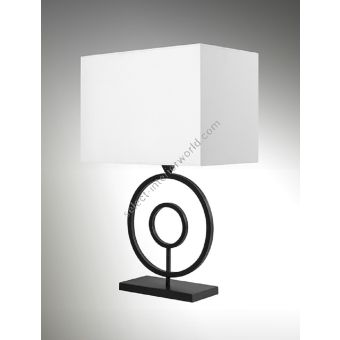 Casadisagne / Table Lamps / L213