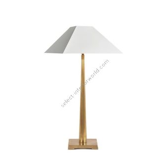 Casadisagne / Table Lamps / L76