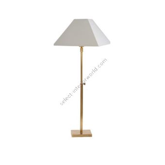 Casadisagne / Table Lamps / L97