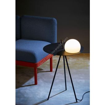 Estiluz / Table Lamps / Circ M-23725 / M-3725X
