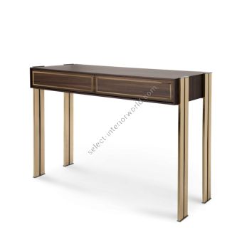 Castro Lighting / Consoles / Talisman