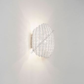 Arturo Alvarez / LED Wall Lights / Tati TA06