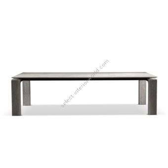 Longhi / Dining Tables / Dominic T 191