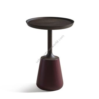 Longhi / Coffee Tables / Zed Y 923