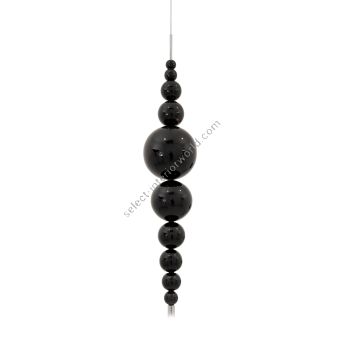 ILFARI / Pendants & Suspension Lights / Tears From Moon H1 XL