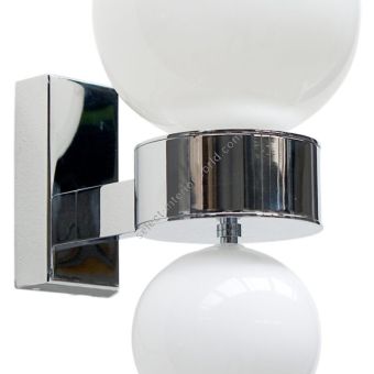 ILFARI / Wall Sconces / Tears From Moon W1