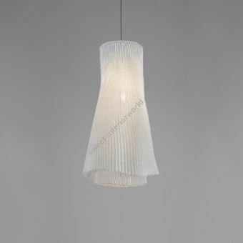 Arturo Alvarez / Pendant Lights / Tempo Andante TEAN04